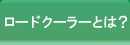 [hN[[Ƃ́H